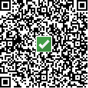 Healthcare Providers Similar to 1740255413 NPI Number | NPI Registry | www.DataLabs.Health