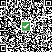 Healthcare Providers Similar to 1740255512 NPI Number | NPI Registry | www.DataLabs.Health