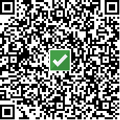 Healthcare Providers Similar to 1740255645 NPI Number | NPI Registry | www.DataLabs.Health