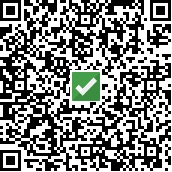 Healthcare Providers Similar to 1740255710 NPI Number | NPI Registry | www.DataLabs.Health