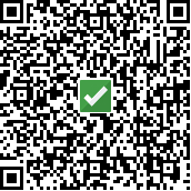 Healthcare Providers Similar to 1740255744 NPI Number | NPI Registry | www.DataLabs.Health