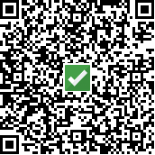 Healthcare Providers Similar to 1740255892 NPI Number | NPI Registry | www.DataLabs.Health