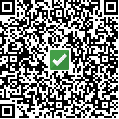 Healthcare Providers Similar to 1740255926 NPI Number | NPI Registry | www.DataLabs.Health