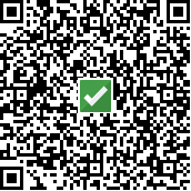 Healthcare Providers Similar to 1740255975 NPI Number | NPI Registry | www.DataLabs.Health