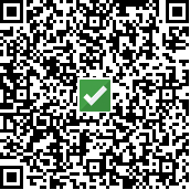 Healthcare Providers Similar to 1740256049 NPI Number | NPI Registry | www.DataLabs.Health