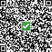 Healthcare Providers Similar to 1740256213 NPI Number | NPI Registry | www.DataLabs.Health