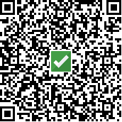 Healthcare Providers Similar to 1740256270 NPI Number | NPI Registry | www.DataLabs.Health