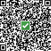 Healthcare Providers Similar to 1740256395 NPI Number | NPI Registry | www.DataLabs.Health