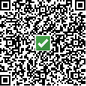 Healthcare Providers Similar to 1740256403 NPI Number | NPI Registry | www.DataLabs.Health