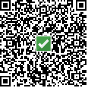 Healthcare Providers Similar to 1740256411 NPI Number | NPI Registry | www.DataLabs.Health