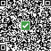 Healthcare Providers Similar to 1740256494 NPI Number | NPI Registry | www.DataLabs.Health