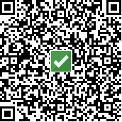 Healthcare Providers Similar to 1740256569 NPI Number | NPI Registry | www.DataLabs.Health