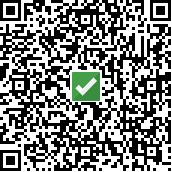 Healthcare Providers Similar to 1740256577 NPI Number | NPI Registry | www.DataLabs.Health