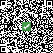 Healthcare Providers Similar to 1740256627 NPI Number | NPI Registry | www.DataLabs.Health