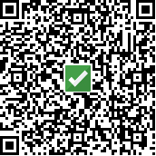 Healthcare Providers Similar to 1740256718 NPI Number | NPI Registry | www.DataLabs.Health