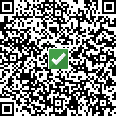 Healthcare Providers Similar to 1740256874 NPI Number | NPI Registry | www.DataLabs.Health