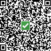 Healthcare Providers Similar to 1740256965 NPI Number | NPI Registry | www.DataLabs.Health