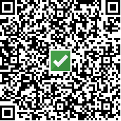 Healthcare Providers Similar to 1740257153 NPI Number | NPI Registry | www.DataLabs.Health