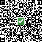 Healthcare Providers Similar to 1740257161 NPI Number | NPI Registry | www.DataLabs.Health