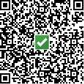 Healthcare Providers Similar to 1740257294 NPI Number | NPI Registry | www.DataLabs.Health