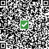 Healthcare Providers Similar to 1740257302 NPI Number | NPI Registry | www.DataLabs.Health