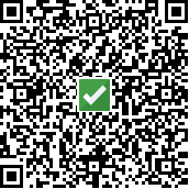 Healthcare Providers Similar to 1740257336 NPI Number | NPI Registry | www.DataLabs.Health