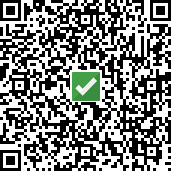 Healthcare Providers Similar to 1740257377 NPI Number | NPI Registry | www.DataLabs.Health