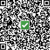 Healthcare Providers Similar to 1740257393 NPI Number | NPI Registry | www.DataLabs.Health