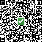 Healthcare Providers Similar to 1740257500 NPI Number | NPI Registry | www.DataLabs.Health