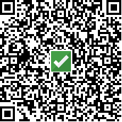 Healthcare Providers Similar to 1740257534 NPI Number | NPI Registry | www.DataLabs.Health