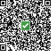 Healthcare Providers Similar to 1740257658 NPI Number | NPI Registry | www.DataLabs.Health