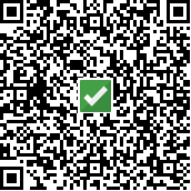 Healthcare Providers Similar to 1740257674 NPI Number | NPI Registry | www.DataLabs.Health