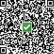 Healthcare Providers Similar to 1740257682 NPI Number | NPI Registry | www.DataLabs.Health