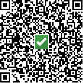 Healthcare Providers Similar to 1740257799 NPI Number | NPI Registry | www.DataLabs.Health