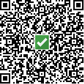 Healthcare Providers Similar to 1740258367 NPI Number | NPI Registry | www.DataLabs.Health