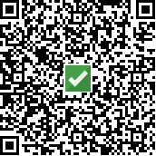 Healthcare Providers Similar to 1740258466 NPI Number | NPI Registry | www.DataLabs.Health