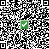 Healthcare Providers Similar to 1740258698 NPI Number | NPI Registry | www.DataLabs.Health