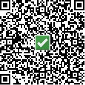 Healthcare Providers Similar to 1740258763 NPI Number | NPI Registry | www.DataLabs.Health