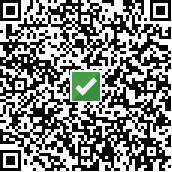 Healthcare Providers Similar to 1740258979 NPI Number | NPI Registry | www.DataLabs.Health