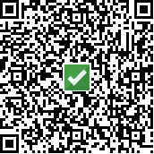 Healthcare Providers Similar to 1740259035 NPI Number | NPI Registry | www.DataLabs.Health