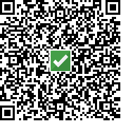 Healthcare Providers Similar to 1740259076 NPI Number | NPI Registry | www.DataLabs.Health