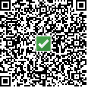 Healthcare Providers Similar to 1740259126 NPI Number | NPI Registry | www.DataLabs.Health