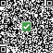 Healthcare Providers Similar to 1740259225 NPI Number | NPI Registry | www.DataLabs.Health