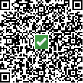 Healthcare Providers Similar to 1740259274 NPI Number | NPI Registry | www.DataLabs.Health