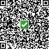 Healthcare Providers Similar to 1740259357 NPI Number | NPI Registry | www.DataLabs.Health