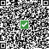 Healthcare Providers Similar to 1740259365 NPI Number | NPI Registry | www.DataLabs.Health