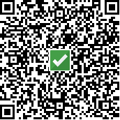 Healthcare Providers Similar to 1740259415 NPI Number | NPI Registry | www.DataLabs.Health