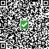 Healthcare Providers Similar to 1740259530 NPI Number | NPI Registry | www.DataLabs.Health