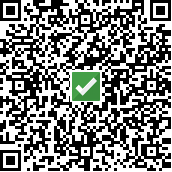 Healthcare Providers Similar to 1740259589 NPI Number | NPI Registry | www.DataLabs.Health