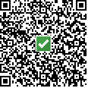 Healthcare Providers Similar to 1740259738 NPI Number | NPI Registry | www.DataLabs.Health